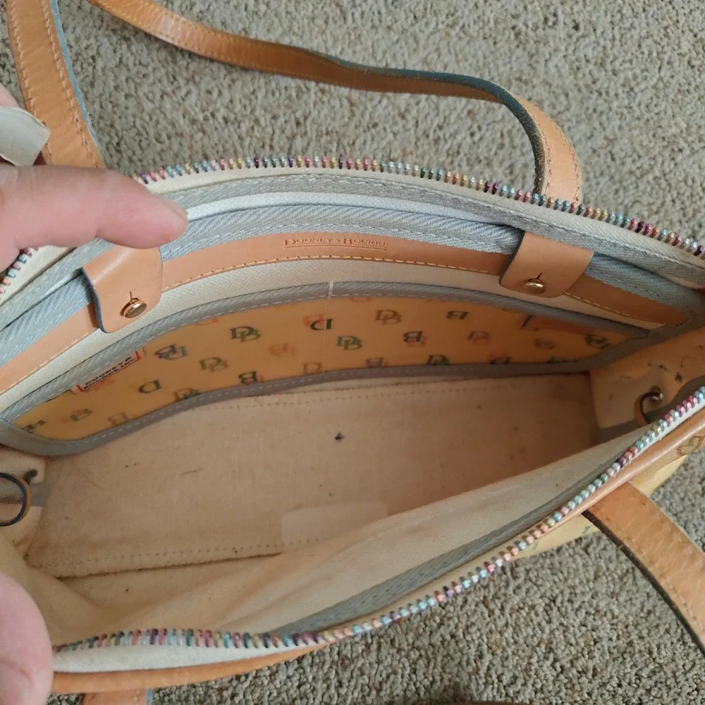 measurements length